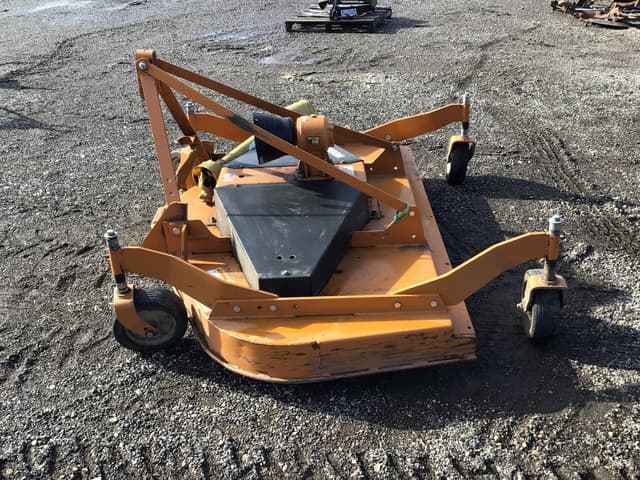 Image of Woods RD7200 equipment image 3