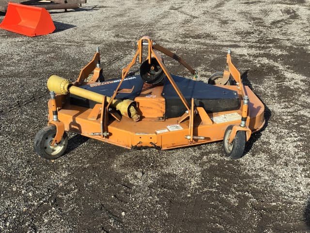 Image of Woods RD7200 equipment image 2