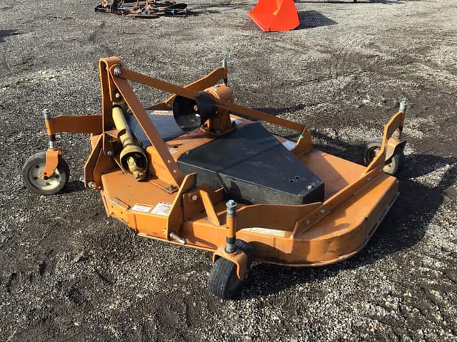 Image of Woods RD7200 equipment image 1