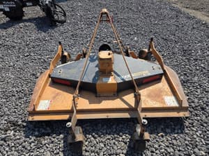 Woods RD7200-2 Image