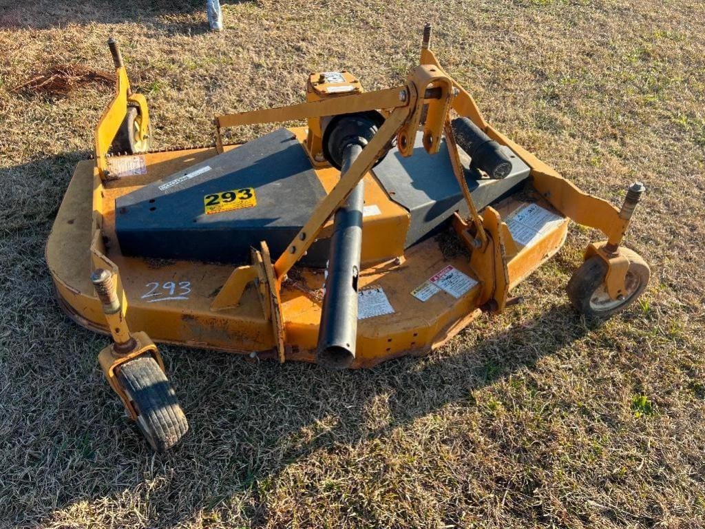 Main image Woods RD7200