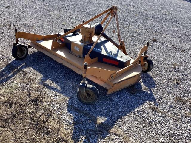 Image of Woods RD7200 equipment image 2