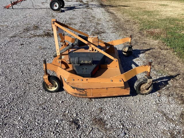 Image of Woods RD7200 equipment image 3