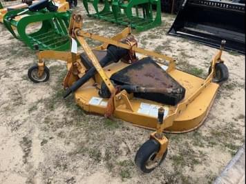 Main image Woods RD7200