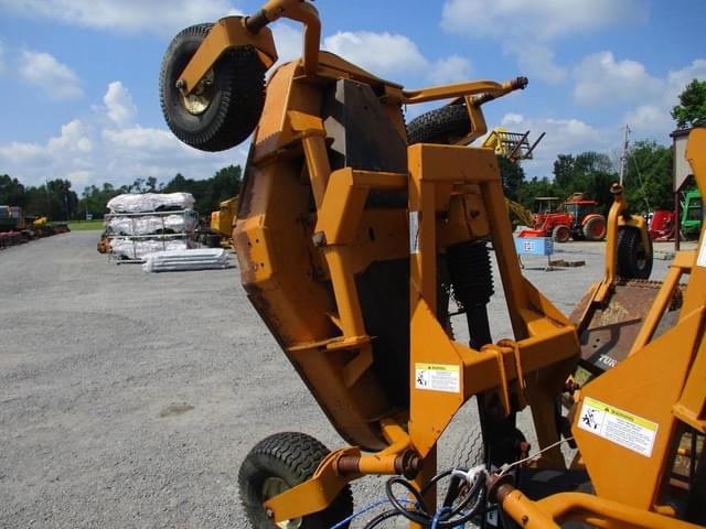 Image of Woods RD9160 equipment image 2