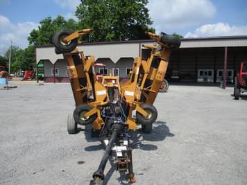 Main image Woods RD9160