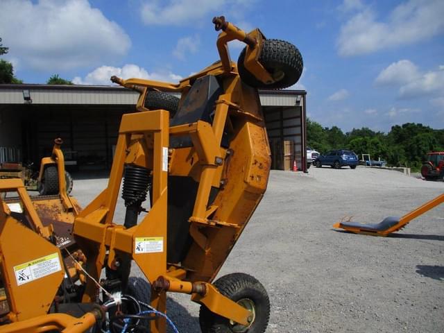 Image of Woods RD9160 equipment image 3