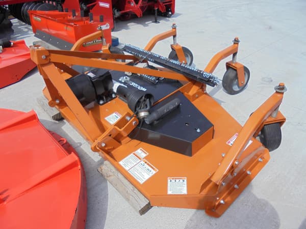 Equipment Main Image