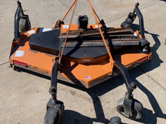 Main image Woods RD990X