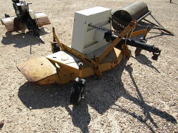 Equipment Main Image