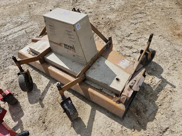 Equipment Main Image