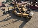 Woods RM550 Image