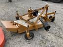 Woods RM550 Image