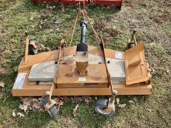 Equipment Main Image