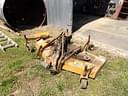 Woods RM660 Image