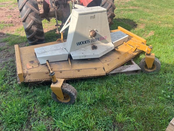 Equipment Main Image