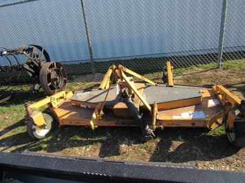 Main image Woods RM990