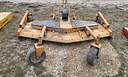 Woods RM990 Image