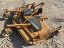 Woods RM990 Image