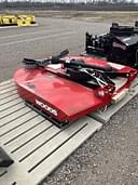 2022 Woods BB84.40 Image