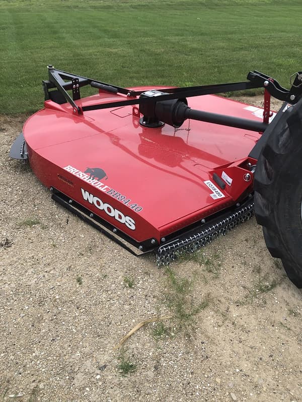 Equipment Main Image