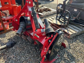 Main image Woods RT42.30