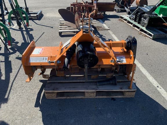 Image of Woods RT48.30 equipment image 1