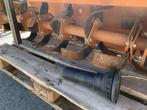 Image of Woods RT48.30 equipment image 4