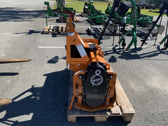 Image of Woods RT48.30 equipment image 2