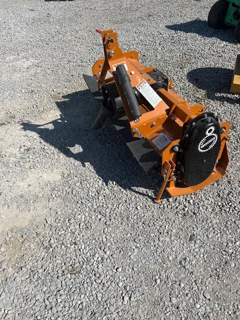 Image of Woods RTR48.30 equipment image 3