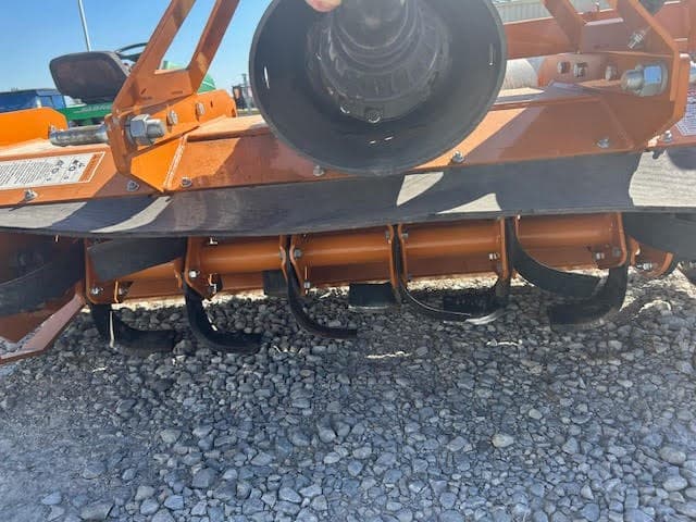 Image of Woods RTR48.30 equipment image 1