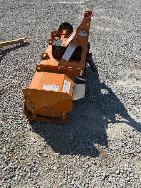 Image of Woods RTR48.30 equipment image 2