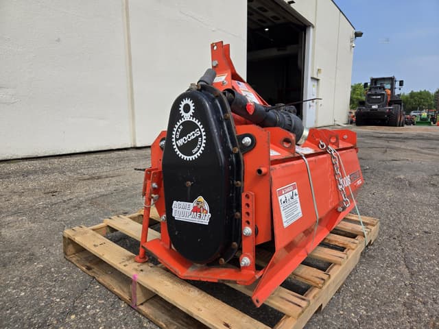 Image of Woods RTR48.30 equipment image 1