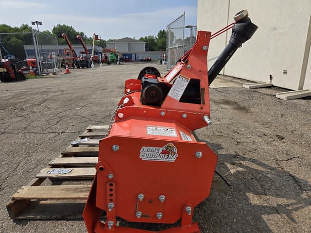 Image of Woods RTR48.30 equipment image 4