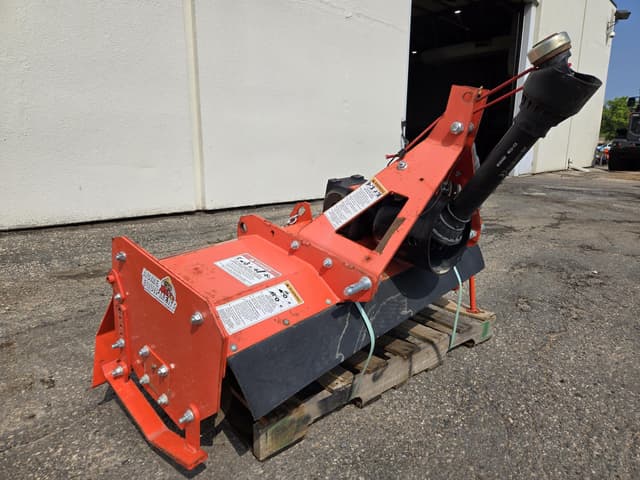 Image of Woods RTR48.30 equipment image 3