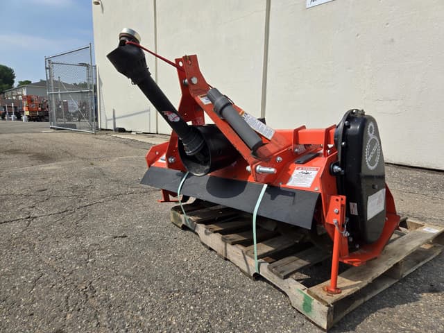 Image of Woods RTR48.30 equipment image 2