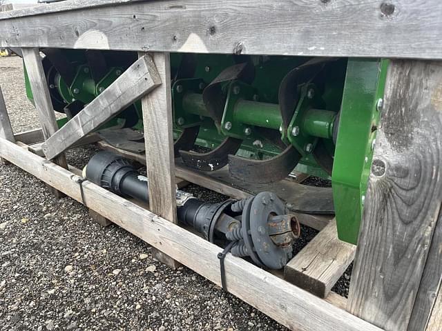 Image of Woods RTR48.30 equipment image 3