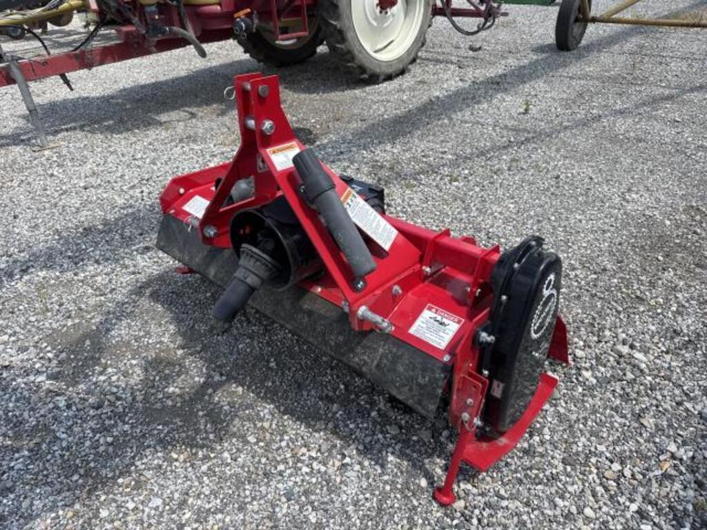 Image of Woods RTR48.30 Primary image