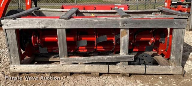 Image of Woods RTR60.40 equipment image 3