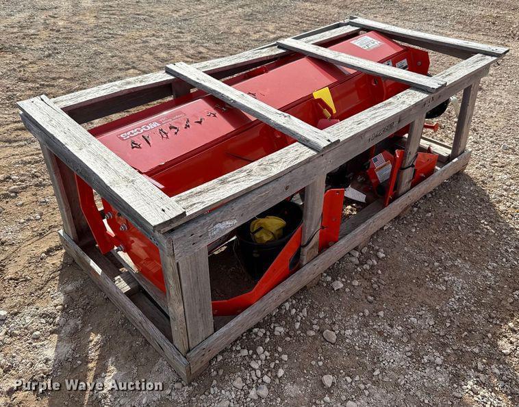 Image of Woods RTR60.40 Primary image