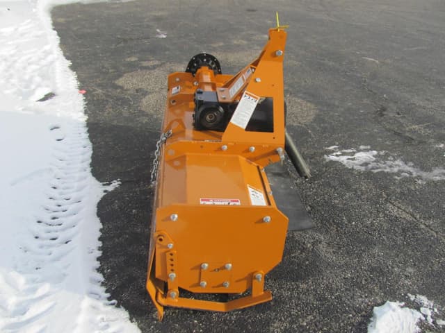 Image of Woods RTR60.40 equipment image 3