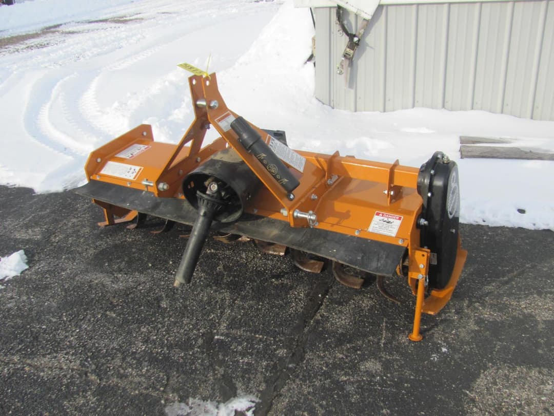 Image of Woods RTR60.40 Primary image