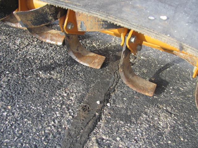 Image of Woods RTR60.40 equipment image 2