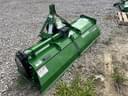 Woods RTR72.40 Image