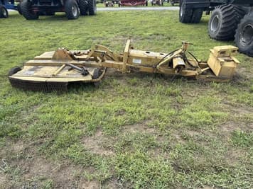 Main image Woods S105