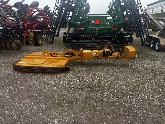 Image of Woods S106-3 equipment image 2