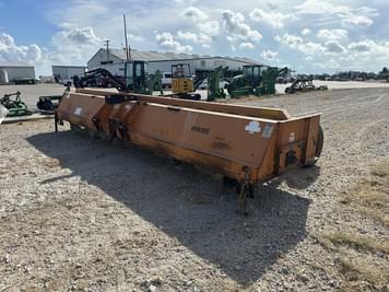 Main image Woods S20CD