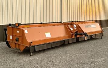 Main image Woods S20CD