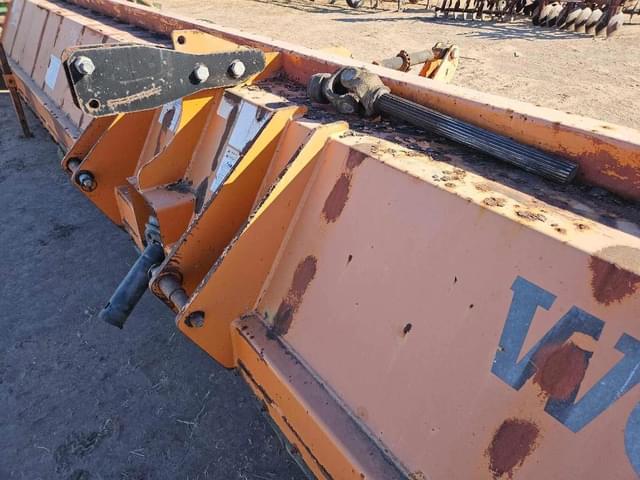 Image of Woods S27CD equipment image 3