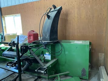 Main image Woods SB108